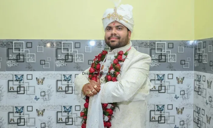 Shree Shakti Videography